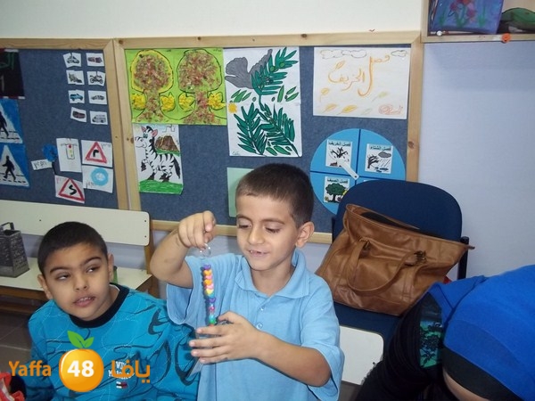 ajyal primeray 1112 (26).JPG